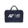 Sumka_Turbo_K7_Waterpolo_Balls_Bag_2