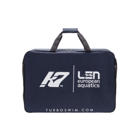 Sumka_Turbo_K7_Waterpolo_Balls_Bag_2