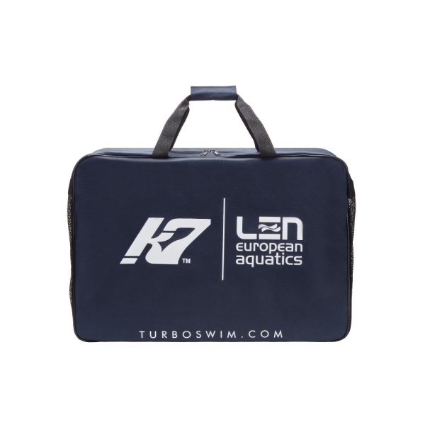 Sumka_Turbo_K7_Waterpolo_Balls_Bag_2