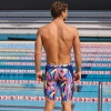 Djammery_Funky_Trunks_Men's_Training_Jammers_Fault_Lines