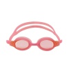Ochki_Turbo_Florida_Kids_Pink_1