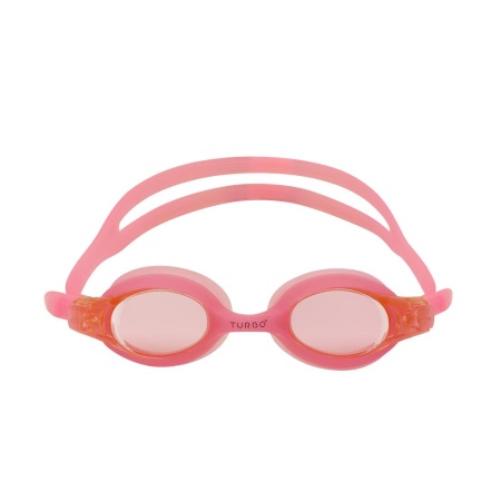 Ochki_Turbo_Florida_Kids_Pink_1