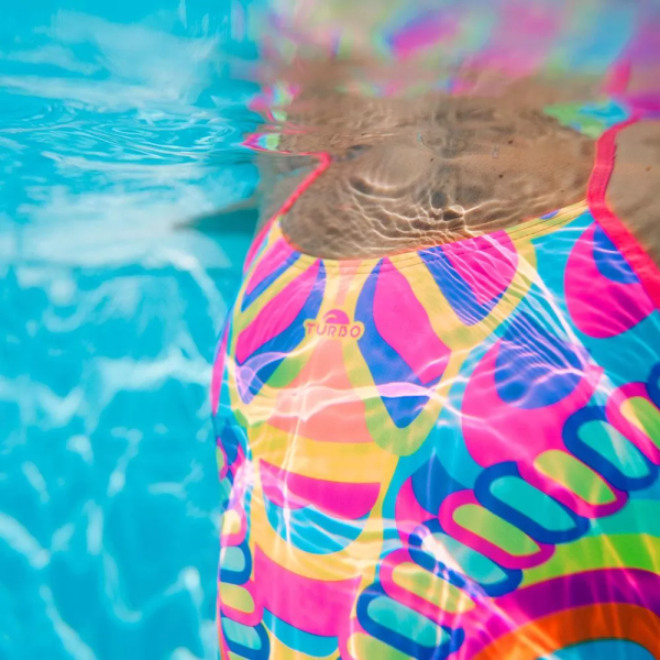 kupalnik_turbo_SWIMSUIT_'REVOLUTION'_GIRL_TECHNIC_FLUOR 1