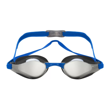 ochki_turbo_BARCELONA_ADVANCED_MIRROR_SWIMMING_GOGGLES_Negro turquesa 1
