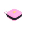 Futlyar_Turbo_Accessories_Case_Pink_1