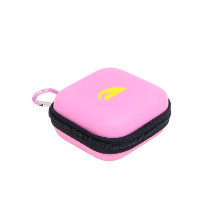 Futlyar_Turbo_Accessories_Case_Pink_1