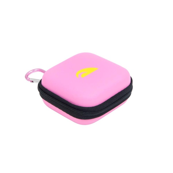 Futlyar_Turbo_Accessories_Case_Pink_1