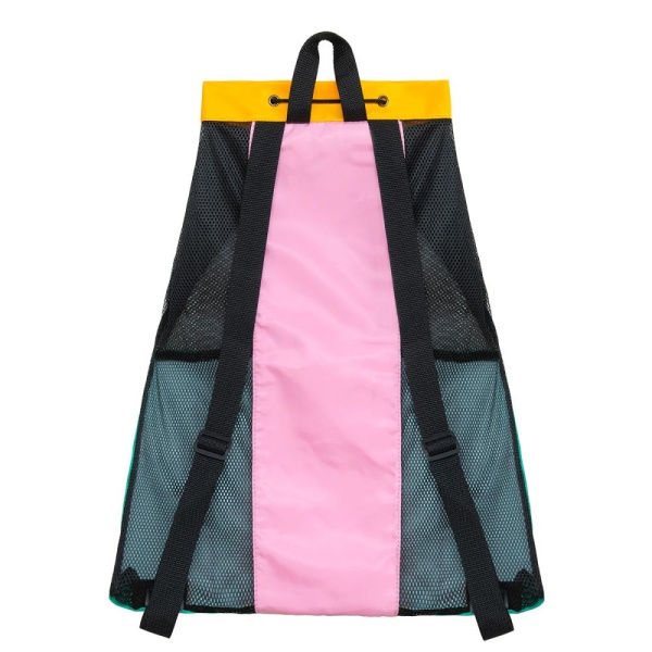 Sumka_Turbo_Pro_Mesh_Bag_Verde-Rosa_3
