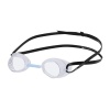 Ochki_Turbo_Grenoble_White