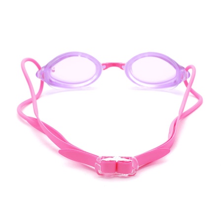 Ochki_Swans_SRX_N_Light_Purple_Clear_5
