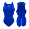 Kupalnik_Turbo_Waterpolo_Comfort_Royal