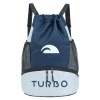 Sumka_Turbo_Jump_Aqualis