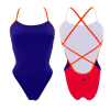 kupalnik_Turbo_Sirene_Comfort_Tricolor_Violet 5