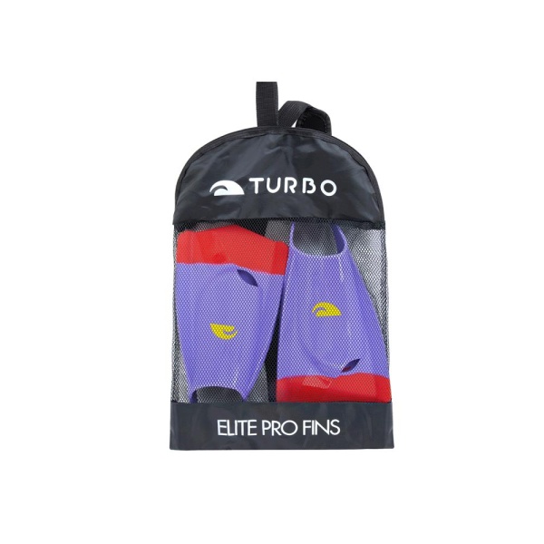 Lasty_Turbo_Elite_Pro_Fins_Cosmo_1