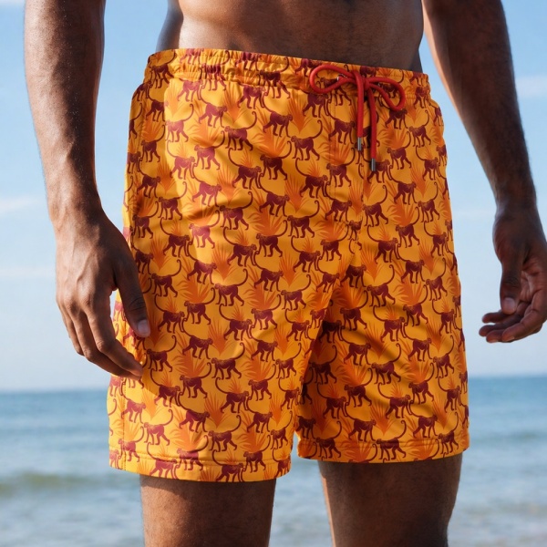 Beach_Shorts_Turbo_Tropical_Safari_2