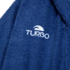 mahrovy_halat_turbo_TERRYCLOTH_BATHROBE_COMO 2