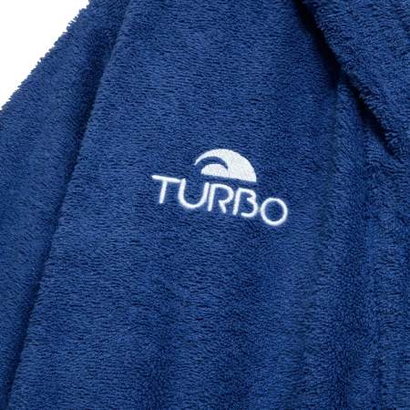 mahrovy_halat_turbo_TERRYCLOTH_BATHROBE_COMO 2