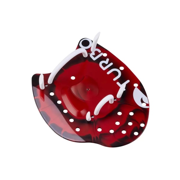 Turbo_Fusion_Professional_Paddles_5