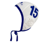 Shapochka_Turbo_Waterpolo_Classic_Cap_15